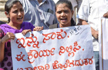 Kalaburagi shuts down to protest against rape, murder of dalit girl